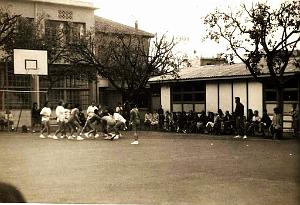 Lycee Gsell 01 (5)